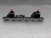 Dritte Bremsleuchte 8157012440 Toyota AURIS 1.8 16V (Híbrido)