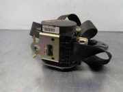 Hutablage 3V5867769E Skoda III (3V3) 2.0 TDI