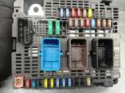 Lenker 8L0419091P Audi A3 (8L1) Schrägheck 1.8 T 20V (AQA)