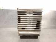 Motorsteuergerät 6S7112A650AB Ford Mondeo III Schrägheck 2.2 TDCi 16V (QJBB)