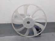 Kühlerventilator 89257499300 Toyota YARIS 1.5 16V CAT