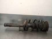 Türschloss Links Vorne 1528007140 Mazda (CA) 1.6 16V