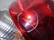 Draagarm Rechts Voor Onder N06634310 Mazda MX-5 (NB18/35/8C) Cabrio 1.6i 16V (B6MC(Euro 2))