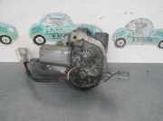 Sicherheitsgurt Links Hinten 98094817XX Peugeot 3008 II (M4/MC/MJ/MR) Großraumlimousine 1.6 BlueHDi 120 (DV6FC(BHZ))