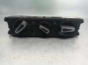 Bedienung Klimaanlage 6F1820045F Seat IBIZA (KJ1) Reference
