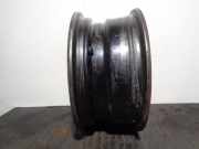 Stoßstange Vorne 57704SC000 Subaru Forester (SH) SUV 2.0D (EE20)