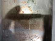 Auspuffanlage Original 206021717R Renault IV Schrägheck (B9A/M/N_) 1.3 TCe 140 (B9NB)