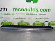 Handgriff Kofferraum 7680148040 Lexus RX (U3) SUV 300 V6 24V VVT-i (1MZ-FE)