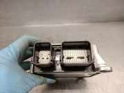 Motor RH01 Peugeot SW I (4E_, 4H_) 2.0 HDi