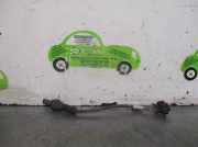 Lambdasonde 555614520ZA Opel ASTRA H BER. 1.6 16V CAT