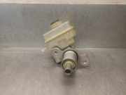 Hauptzylinder 32067179D BMW 5 (E60) 530 d