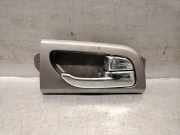 Türgriff Innen Rechts Hinten 7242021000 SsangYong Rodius Großraumlimousine 2.0 e-200 Xdi 16V 2WD (D20DTR)