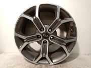 Felge 52910J7800 Kia Xceed SUV 1.6 CRDi 16V 115 (D4FE)