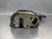 Türschloss Rechts Hinten GJ6A72310G Mazda 6 BERLINA (GG) 2.0 CAT