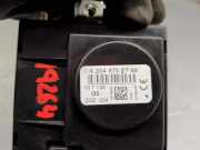 Sicherheitsgurt Rechts Hinten 0426033 Mazda 323 BERLINA C/F/S (BA) 1.5 C