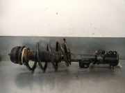 Radiator 8200033831 Renault II FASE II (B/CB0) 1.9 dTi Diesel