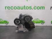 Motorhalter 2528127400 Hyundai Santa Fe II (CM) SUV 2.2 CRDi 16V 4x4 (D4EB)