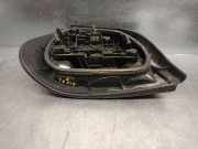 Klima Pumpe SD6V12 Peugeot 206 (2A/C/H/J/S) Schrägheck 1.4 HDi (DV4TD(8HX))