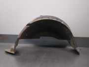 Sicherungskasten 91959G5010 Hyundai *