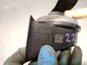 Lichtschalter BMW SERIE 3 BERLINA (E36) 1.7 Turbodiesel CAT