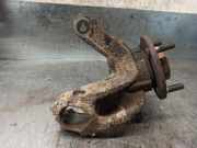 Achsschenkel Halter Links Vorne 1010250 Ford FIESTA COURIER (DX) Familiar