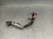 Zündschloss 4162P9 Citroën Xantia (X1/2) Schrägheck 2.1 TD 12V (XUD11BTE-L(P8C))