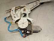 Motorsteuergerät P05094948AG Dodge Caliber Schrägheck 1.8 16V (EBA)