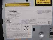 Hinterachse 5QF505235G Seat (KN2) 1.5 16V TSI ACT