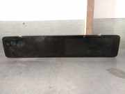 Multifunctionelle Display A2479008211 Mercedes-Benz GLA (H247) SUV 2.0 200d 4-Matic (OM654.920)