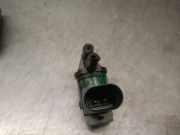 Fensterheber Rechts Hinten 965988 Peugeot 307 SW (3H) Kombi 1.6 HDiF 110 16V (DV6TED4(9HY))