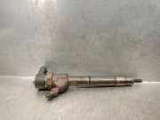 Kraftstoff-Injector 338002A800 Kia Carens IV (RP) Großraumlimousine 1.7 CRDi 16V (D4FD)