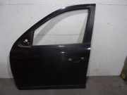 Tür Links Vorne 760032B020 Hyundai (BM) 2.2 CRDi CAT