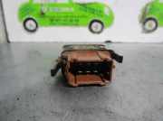 Scheibenwischermotor Hinten 0046784996 Fiat Stilo (192A/B) Schrägheck 1.8 16V (192.A.4000)