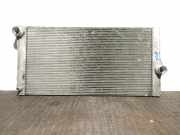 Radiator 1711850917601 BMW 5 serie Touring (F11) Kombi 520d 16V (N47-D20C)