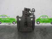 Bremssattel Rechts Hinten 7701208257 Renault SCENIC II Grand Luxe Privilege