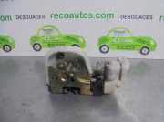 Türschloss Links Vorne 6PINES Fiat Punto I (176) Schrägheck GT 1.4 Turbo (176.B.6000)