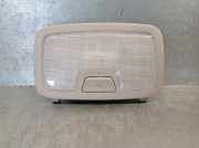 Innenbeleuchtung 92850J7XXX Kia Xceed SUV 1.0 T-GDi 12V (G3LC)