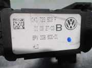 Gaspedal 1K1723503B Audi A3 (8P1) Schrägheck 3-drs 2.0 16V FSI (AXW)