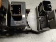 Scheibenwischer Hinten A1648200744 Mercedes-Benz ML II (164/4JG) SUV 5.0 500 4-Matic V8 24V (M113.964)