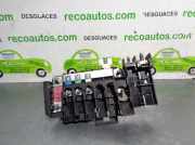 Agr Ventil 147102J600 Nissan PRIMERA BERLINA (P11) 2.0 Turbodiesel CAT