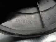 Kennzeichenbeleuchtung 3745803280 Lada Niva (2121/2131) Geländewagen 1.6 2121 (2121)