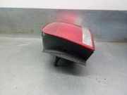 Nebelscheinwerfer Links Vorne 4R83115200AA Jaguar S-type (X200) Limousine 2.7 D 24V (7B)