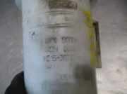 Servolenkung Ölbehälter - - 5H327H496AA Ford Transit Van 2.2 TDCi 16V Euro 5 (CYFB)