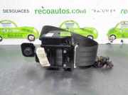 Schalter Für Elekt. Fensterheber Links Vorne 809611HD6A Nissan Micra (K13) Schrägheck 1.2 12V (HR12DE)