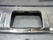 Hinterachse 1607197180 Peugeot I (CU_) 1.2 THP 110 / PureTech 110