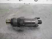 Kraftstoff-Injector LCR6735201D Peugeot 306 (7B) Limousine 1.9 SLd,SRd,STd (XUD9A(D9B))