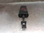 Türfänger 5J6839249 Skoda FABIA (5J2 ) 1.2