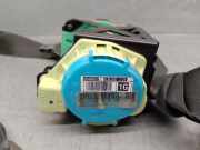 Sicherheitsgurt Links Vorne 9654964477 Citroën C4 Picasso (UD/UE/UF) Großraumlimousine 2.0 HDiF 16V 135 (DW10BTED4(RHJ))