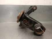 Stoßdämpfer Links Hinten 51767333 Fiat Croma (194) Schrägheck 1.9 D Multijet (939.A.1000)