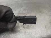 Heizlüfter 0K55261C07 Kia Carnival 2 (FIB/FLD) Großraumlimousine 2.9 HPDi 16V (J3(CRDI))